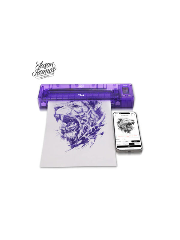 Printer