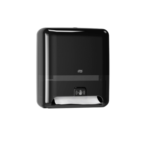 Tork Xpress Multifold Dispensador