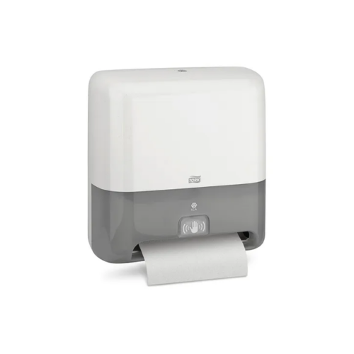 Tork Xpress Auto Dispensador