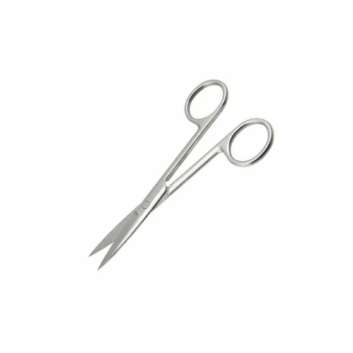 Tijeras Piercing