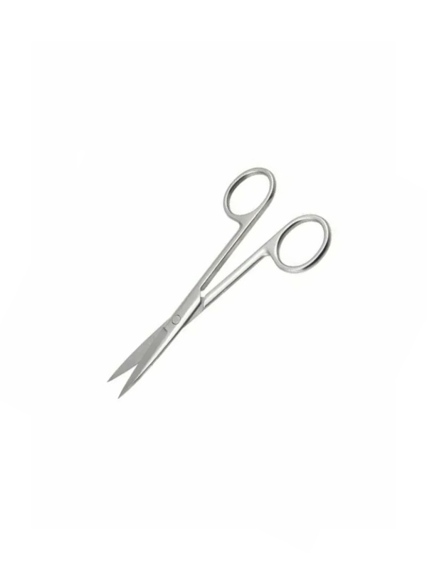 Tijeras Piercing