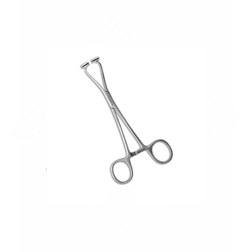 forceps Septum 13 Forceps Septum