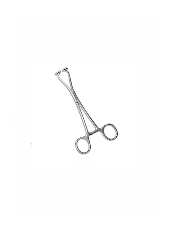 Forceps Septum