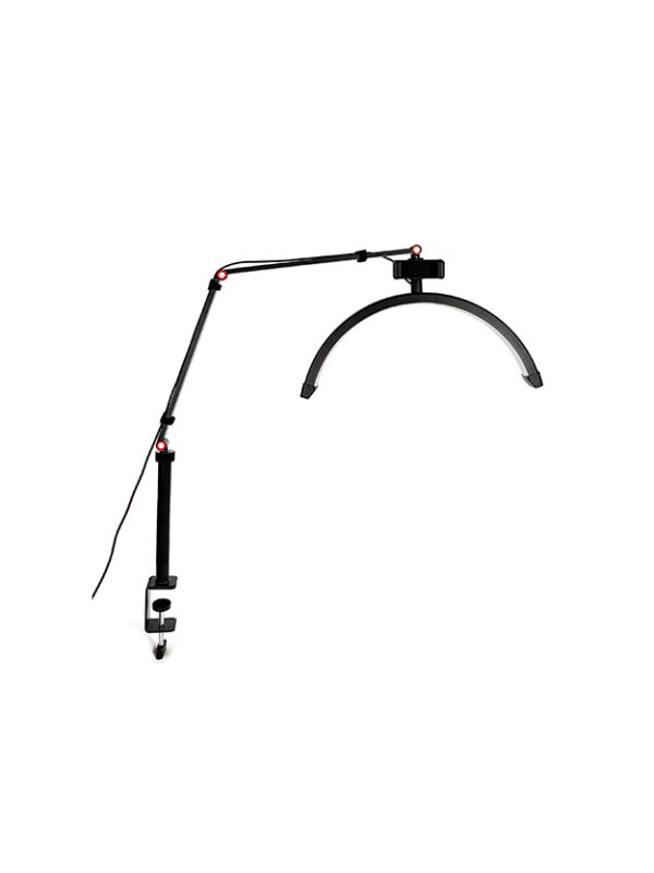 Lampara LED Arco ACT145