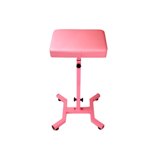 Apoyabrazos AMR025 Rosa