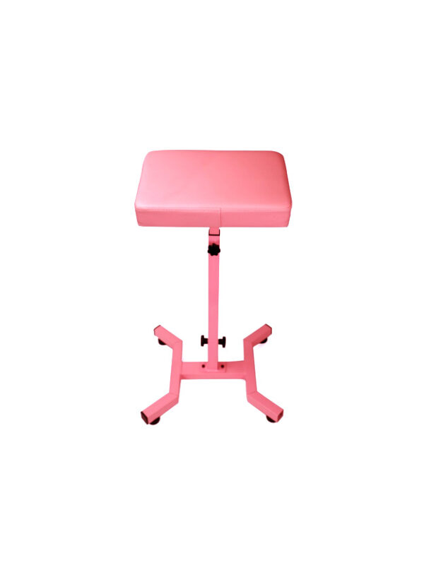 Apoyabrazos AMR025 Rosa