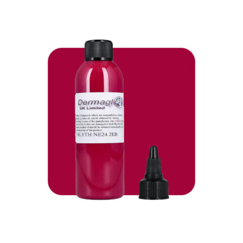 MAGENTA DERMAGLO MAGENTA 100ml