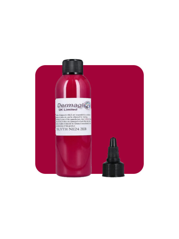 DERMAGLO MAGENTA 100ml