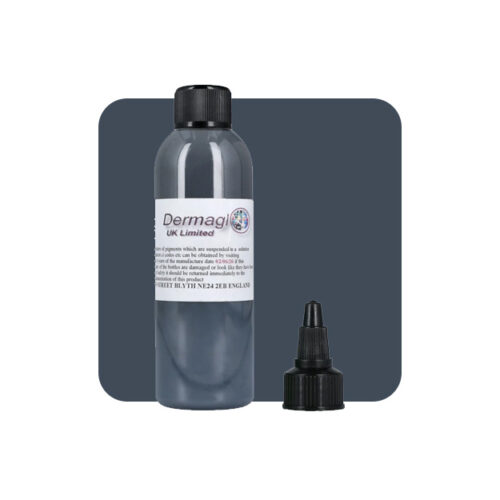 NAVAL GREY DERMAGLO NAVAL GREY 100ml