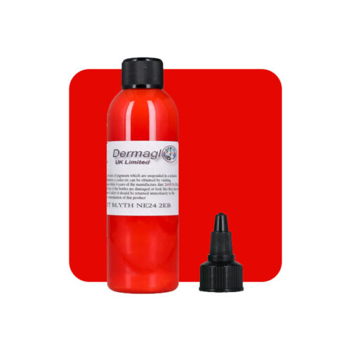 NAVEL ORANGE DERMAGLO Navel Orange 100ml