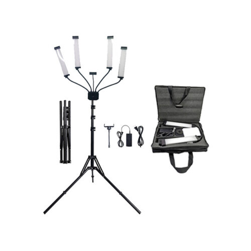 Lampara LED TEL003