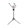 TEL004 Lampara LED TEL004