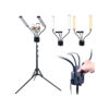 TEL004 2 Lampara LED TEL004