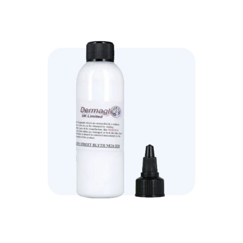 WHITE DERMAGLO WHITE 100ml
